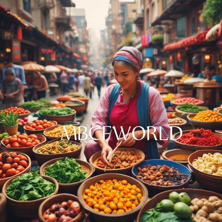 The Essential Guide to Nutrition and Diet: Building a Foundation for a Healthy Lifestyle