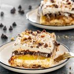 Indulge Your Sweet Tooth: 10 Irresistible Dessert Recipes You Must Try
