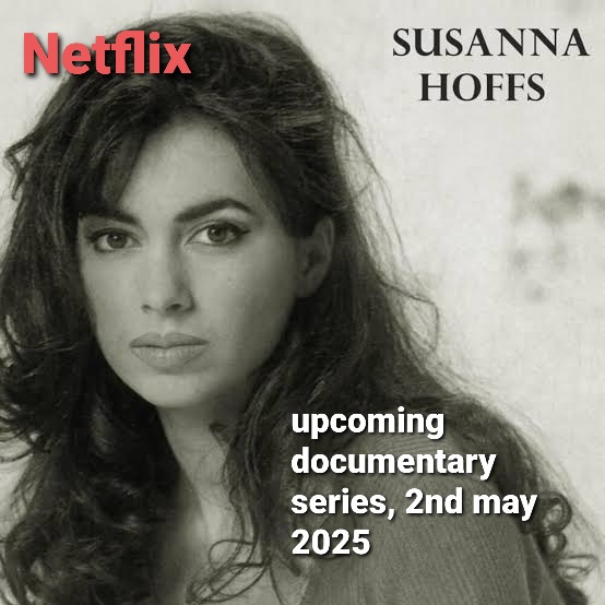 20250418_233709