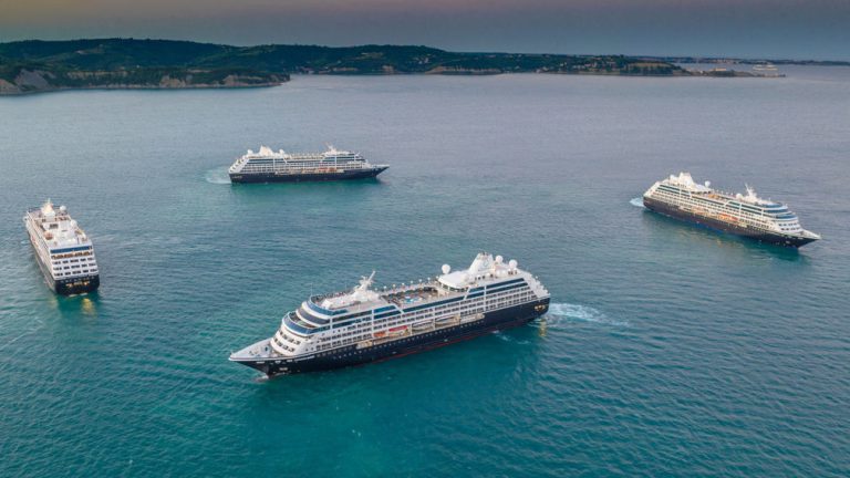 Azamara-Cruises-Launches-New-Reservation-System-fo
