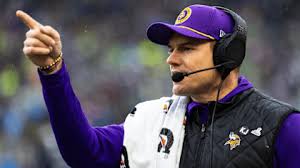 Sad News:Minnesota Vikings cut ties with star player after heated argument with head coach Kevin O’Connell….