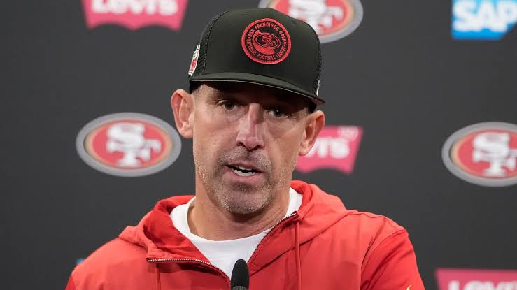 Tragic injury:San Francisco 49ers have confirm devastating injury with two key players sidelined indefinitely…..