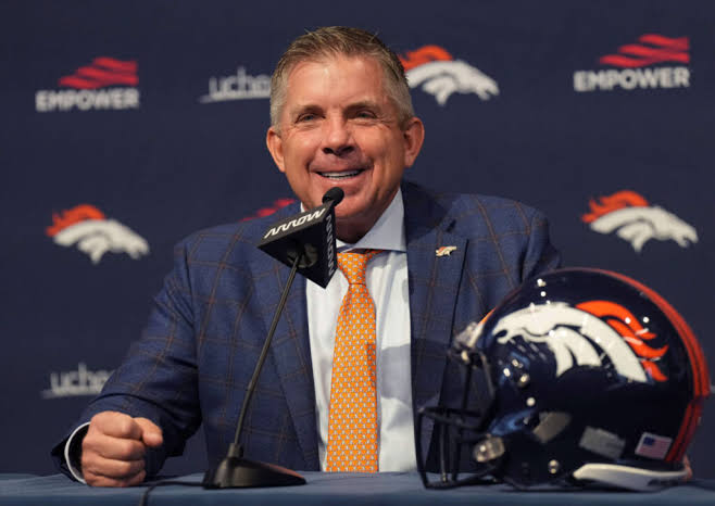 Done Deal : Denver Broncos Just Confirm….