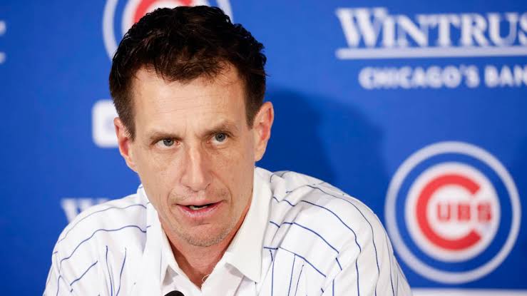 Done Deal : Chicago Cubs Just Confirm….