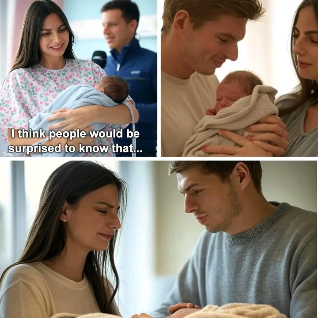 1747126614485