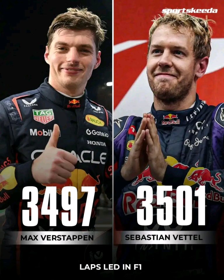 1747132144954