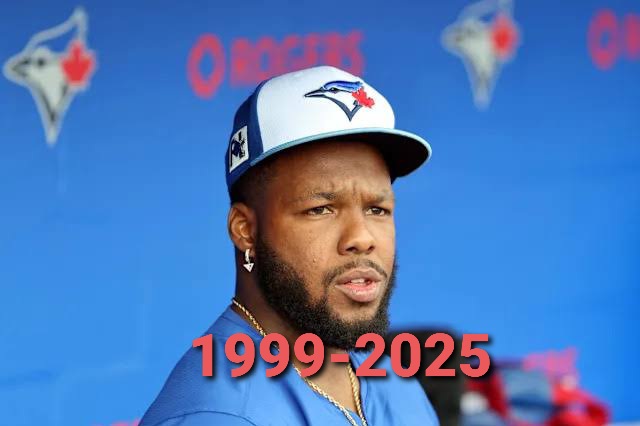 20250521_143009
