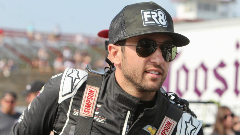 Chase-Elliott-Hickory-2023