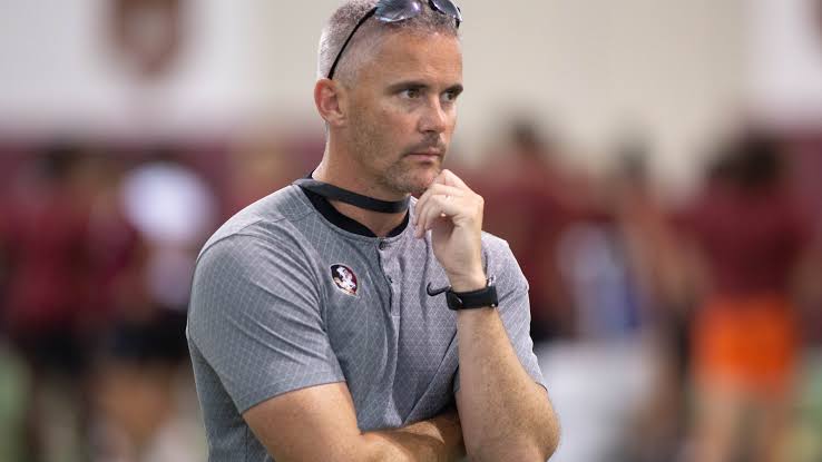 Tragic injury: FSU Football have confirm devastating injury with two key players sidelined indefinitely…..