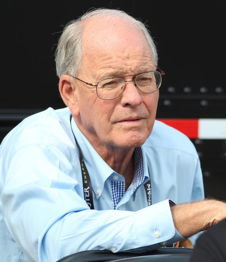 Jim_France_(cropped)