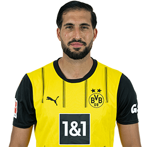 dfl-obj-00012t-dfl-clu-000007-dfl-sea-0001k8