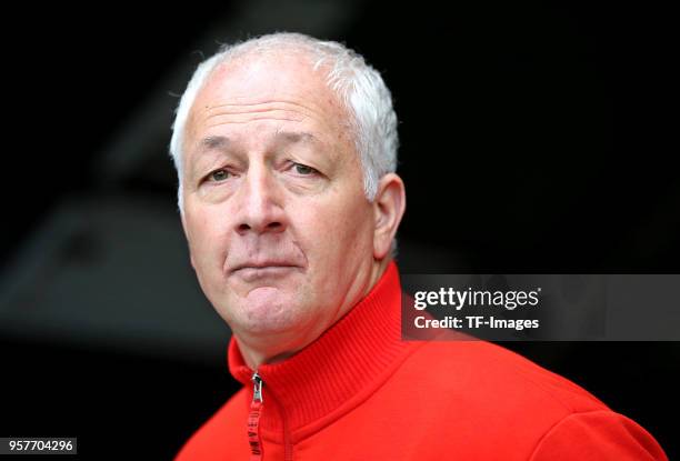 gettyimages-957704296-612x612