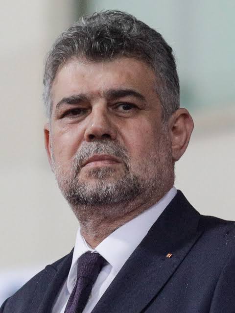images-6