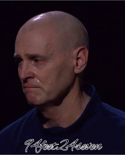 Huge loss: Rick Carlisle has been Suspended for using foul language over his..