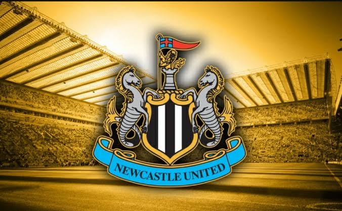 Newcastle has released the following statements regarding Edward John.