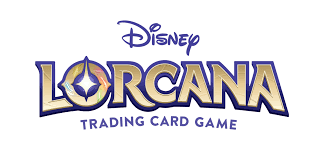Disney lorcana has released the following statements regarding d…