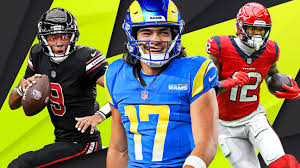Sealed Deal: NFL Five-Star Quarterback Free Agent Signed with the Giants