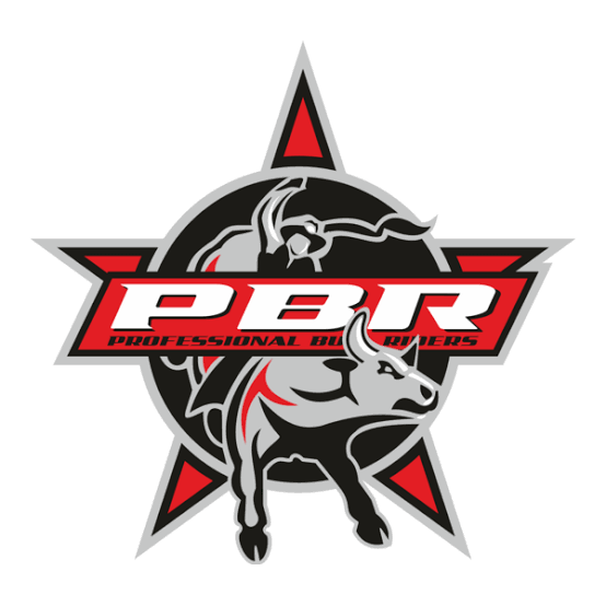 Professional bull  has released the following statements regarding d…