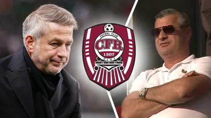 🚨 ACORD DE 300.000 € PREGĂTIT, DAR EL NU A MAI AJUNS! Nelu Varga Dezvăluie Motivul ȘOCANT pentru Care Revenirea lui Edi Iordănescu la CFR Cluj a Căzut în Ultimul Moment… Detalii Complete Mai Jos ⤵️