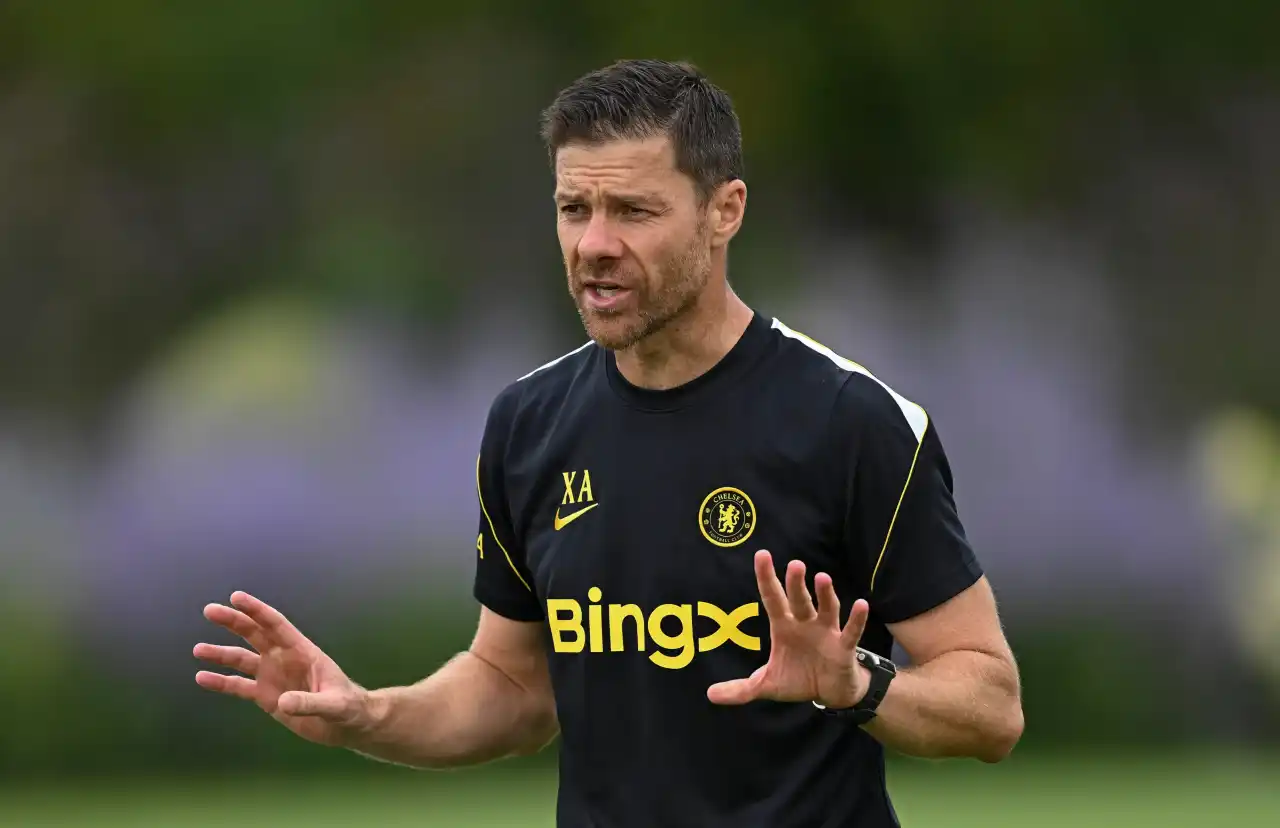 Chelsea have have just now opened talks with a Premier League rival as they push to complete the signing of the £55 million-rated World Cup star.