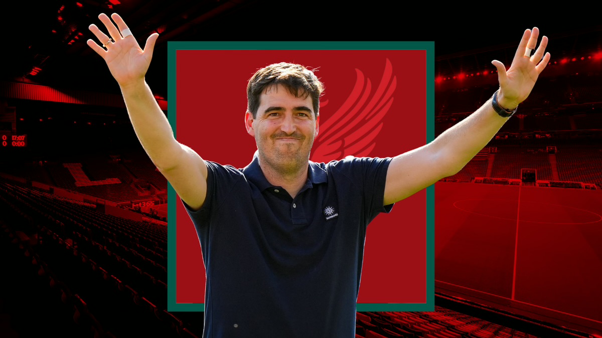 Liverpool are reportedly 100% prepared to swoop in and hijack a blockbuster transfer for a World Cup hero, with the Reds ready to beat rival clubs to one of the most sought-after stars on the market.