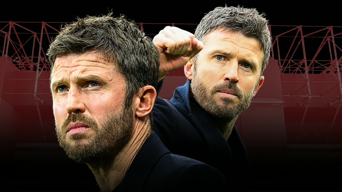 Manchester United have reportedly made an initial enquiry for one of the Premier League’s biggest stars as the club steps up its efforts to strengthen the squad ahead of the new season.